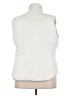Free Country White Vest Size XXL - photo 2