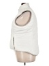 Free Country White Vest Size XXL - photo 5