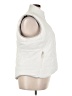 Free Country White Vest Size XXL - photo 4
