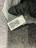Ann Taylor LOFT Gray Pullover Sweater Size M - photo 8