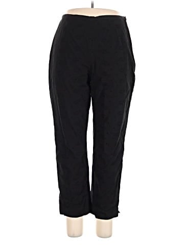 Brooks Brothers 346 Casual Pants (view 1)