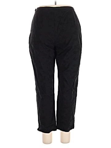 Brooks Brothers 346 Casual Pants (view 2)