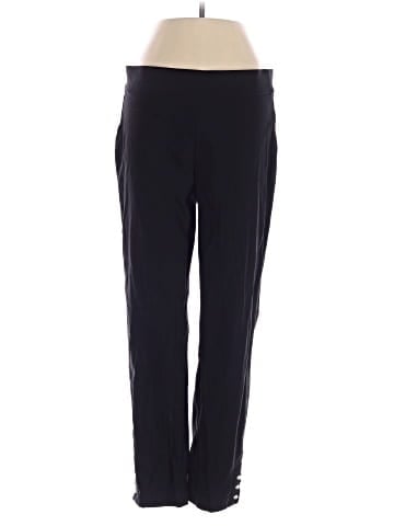 Roz & Ali Active Pants (view 1)