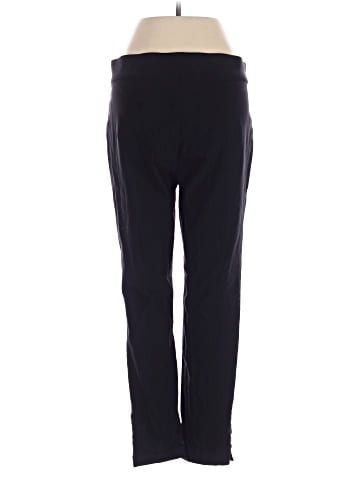 Roz & Ali Active Pants (view 2)