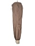 Albion Brown Cargo Pants Size L - photo 5