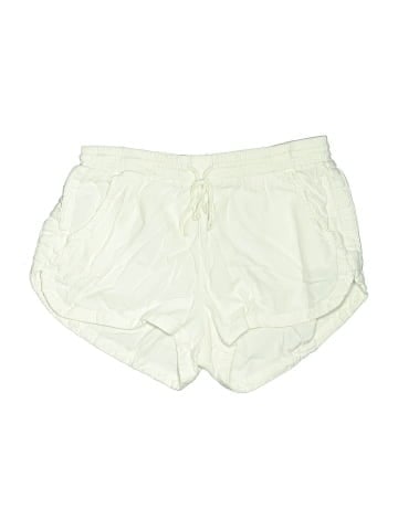 Honolua Surf Co. Athletic Shorts (view 1)