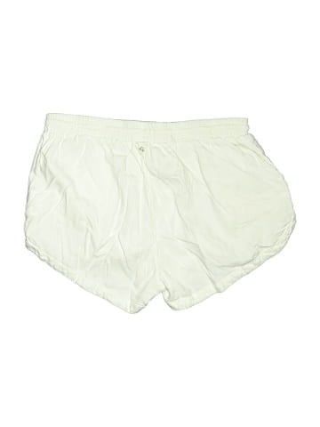 Honolua Surf Co. Athletic Shorts (view 2)