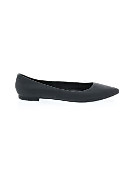 London Rebel Flats