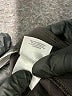 Anne Klein Solid Black Formal Skirt Size L - photo 5