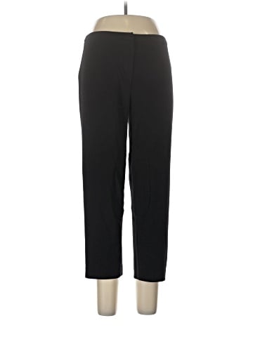 Sandro Sportswear Dress Pants (view 1)