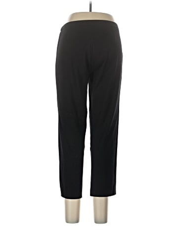 Sandro Sportswear Dress Pants (view 2)