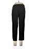 Sandro Sportswear Solid Black Dress Pants Size 10 - photo 2