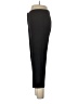 Sandro Sportswear Solid Black Dress Pants Size 10 - photo 5
