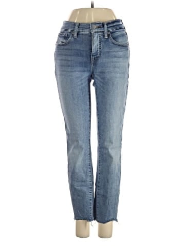 Lucky Brand Jeans (view 1)