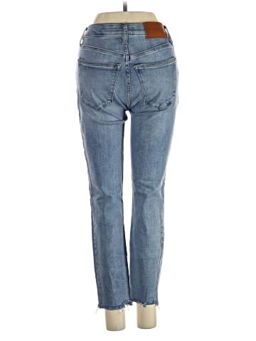 Lucky Brand Jeans (view 2)