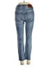 Lucky Brand Blue Jeans Size 0 - photo 2