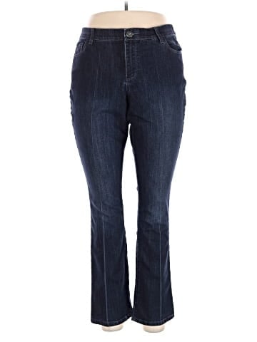Cj Banks Jeans (view 1)
