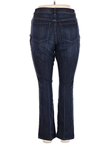 Cj Banks Jeans (view 2)