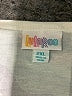 Lularoe Pink Active Tank Size 22 - 24 - photo 7