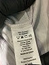 Lularoe Pink Active Tank Size 22 - 24 - photo 8