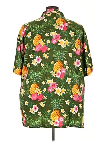 Assorted Brands Kimono (view 2)