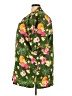Assorted Brands Tropical Green Kimono Size 5X - photo 5
