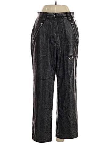 Topshop Casual Pants (view 1)