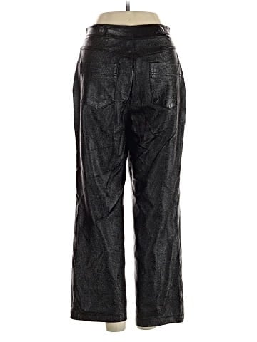 Topshop Casual Pants (view 2)