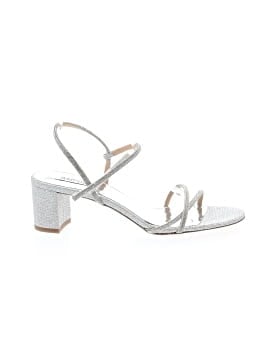 Badgley Mischka Heels
