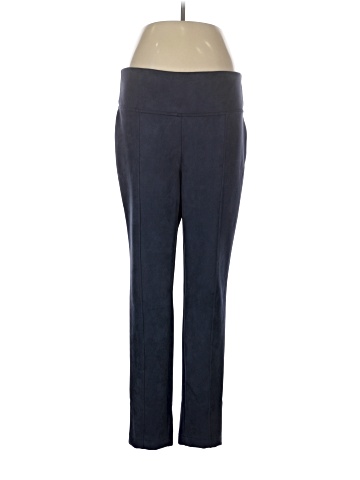 Andrew Marc for Costco Casual Pants (view 1)