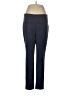 Andrew Marc for Costco Solid Blue Casual Pants Size L - photo 1
