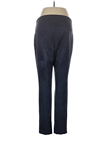 Andrew Marc for Costco Casual Pants (view 2)