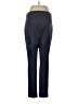 Andrew Marc for Costco Solid Blue Casual Pants Size L - photo 2