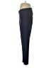 Andrew Marc for Costco Solid Blue Casual Pants Size L - photo 5