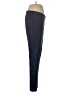 Andrew Marc for Costco Solid Blue Casual Pants Size L - photo 4