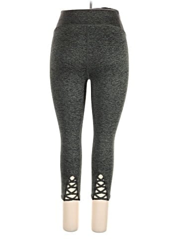 Torrid Active Pants (view 2)