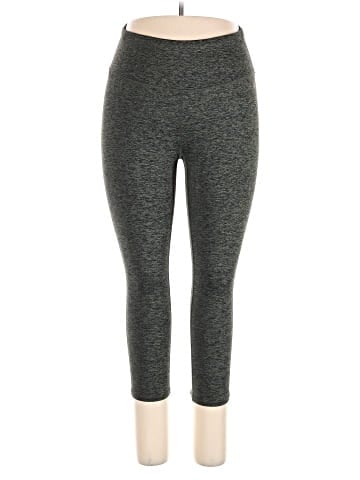 Torrid Active Pants (view 1)