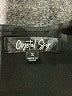 Crystal Sky Black Jumpsuit Size S - photo 4