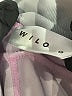 WILO Purple Active Pants Size S - photo 4