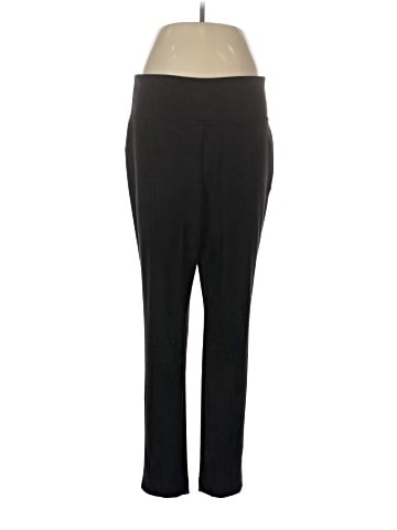Andrew Marc for Costco Dress Pants (view 1)