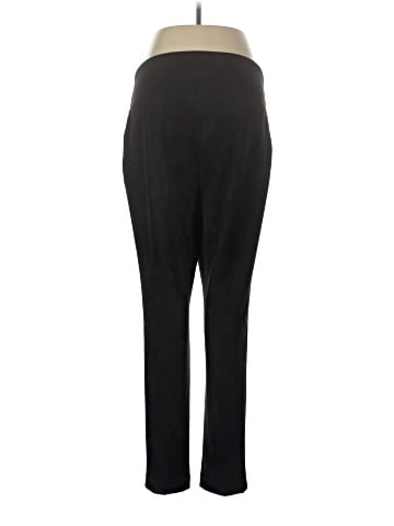 Andrew Marc for Costco Dress Pants (view 2)