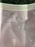 WILO Purple Tank Top Size S - photo 7