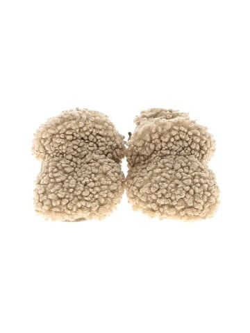 Zara Booties (view 2)