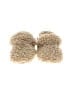 Zara Ivory Tan Booties Size JP 15 / US 7 1/2 (kids) - photo 2
