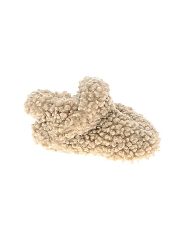 Zara Booties (view 1)
