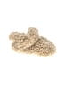 Zara Ivory Tan Booties Size JP 15 / US 7 1/2 (kids) - photo 1