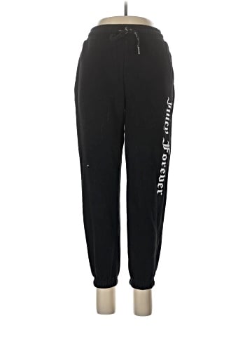 Juicy Couture x Forever 21 Sweatpants (view 1)