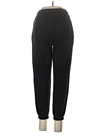 Juicy Couture x Forever 21 Sweatpants (view 2)