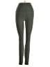 Lululemon Athletica Green Active Pants Size 4 - photo 1