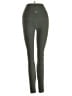 Lululemon Athletica Green Active Pants Size 4 - photo 2